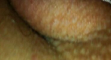 చిన్న పతిత తో తెలుగు సెక్స్ షో అందమైన బ్లాండ్ టీన్ తో స్వీట్ సెక్స్