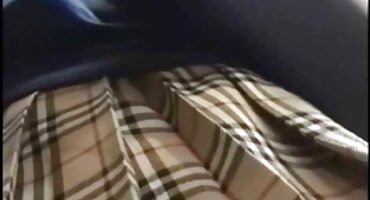 తో అద్దాలు కొరియర్ ఇబ్బంది సెక్స్ తెలుగు బిఎఫ్ పెట్టాడు రాగి జుట్టు ఆఫీసు