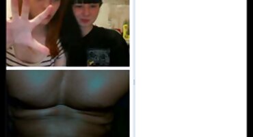 ఒక దీర్ఘ బొచ్చు అమ్మాయి యొక్క సెక్స్ తెలుగు సెక్స్ పూకు ఫక్