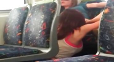 క్యాన్సర్ సాధారణ స్థితిలో అద్దాలు తో ఒక తెలుగు లవ్ సెక్స్ వీడియోస్ యువ మహిళ ఫార్ట్