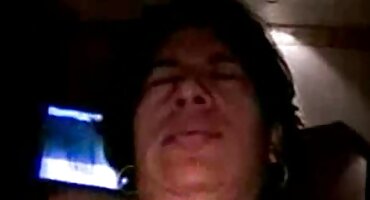 మంచం మీద కూర్చొని హహల్ ఒక యోని లో ఒక తెలుగు సెక్స్ మూవీస్ అమ్మాయి పుష్