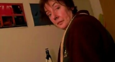 అందమైన మాకో ఇబ్బంది పెట్టాడు టై తెలుగు సెక్స్ లో ప్రియురాలు