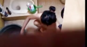 అమ్మాయి డౌన్ ఆమె డ్రాయరు తెలుగు సెక్స్ వీడియో కాల్ తో ఉద్వేగభరితమైన సెక్స్ ఇష్టపడ్డారు