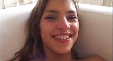 బ్లాండ్ సక్స్ మరియు పానీయాలు మూత్రము పంప్ తెలుగు తెలుగు సెక్స్ వీడియో మాకో