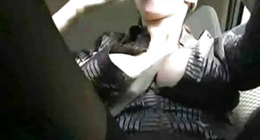 సెక్స్ సెక్స్ సెక్స్ తెలుగు తెలుగు