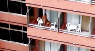 బ్లోన్దేస్ తెలుగు సెక్స్ రికార్డింగ్ డాన్స్ నాకు సిస్ ఇ