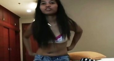 శృంగారమైన చువిచా తెలుగు మూవీ సెక్స్ బిట్లు ఇస్తుంది పట్టీ న పౌండ్ ఆమె గాడిద