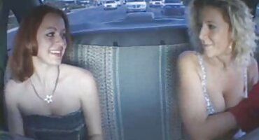 అందమైన కోడిపిల్లలు ప్రతి ఇతర పూకు మరియు వీర్య ధ్రవమ్ చ ల్ల సెక్స్ మూవీ తెలుగు మూవీ డమ్ తో టాయిలెట్