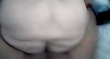 అద్భుతమైన లెస్బియన్స్ రెండు కోసం సెక్స్ అప్ వీడియో తెలుగు సెక్స్ వీడియో కట్టిపడేశాయి