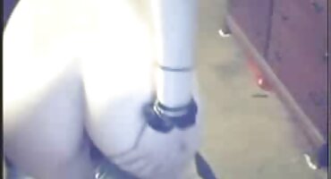 స్నేహితులు తెలుగు సెక్సీ మూవీస్ ఆనందం పొందడానికి పూకు నాకుట