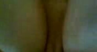 సెక్స్ తెలుగు వీడియో హిందీ