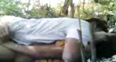 తెలుగు లో సెక్స్ సినిమా