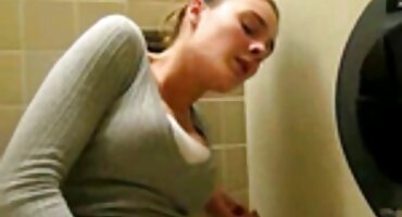 బిగ్ డిక్ నల్ల వ్యక్తి ఆమె తెలుగు సెక్స్ ఫిలిం మూవీ కూచీ లో పోక్