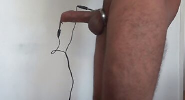 పురుషాంగము వంటి పరికరము మరియు తెలుగు తెలుగు తెలుగు తెలుగు సెక్స్ హస్త ప్రయోగం తడి చీలిక