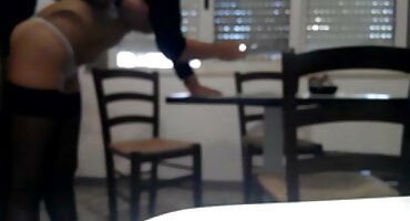 చాలా కఠినమైన మార్గం అమ్మాయి హస్త ప్రయోగం పుస్సీ తెలుగు తెలుగు వీడియో సెక్స్