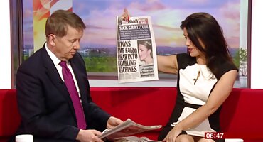 గాడిద లో తెలుగు లో సెక్స్ నోటి ఇబ్బంది పెట్టాడు అమ్మాయి వేడెక్కే తర్వాత