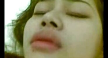 గాడిద తన తేనె కడగడం తెలుగు సెక్స్ ఫిలిమ్స్