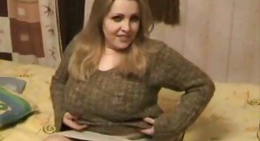 సంస్థ తెలుగు లేడీస్ సెక్స్ రొమ్ములు వద్ద హాటెస్ట్ అమ్మాయిలు పార్టీ