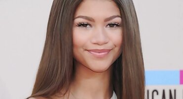 గార్జియస్ తెలుపు సెక్స్ తెలుగు సాంగ్స్ బొచ్చు క్రాల్ గార్డాండో