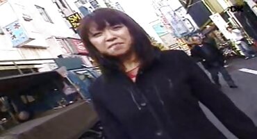 పిచ్చి తెలుగు లో ఫుల్ సెక్స్ స్వింగర్ సెక్స్ తోలు మంచం మీద జరిగింది