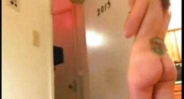 సెక్స్ తెలుగు రియల్