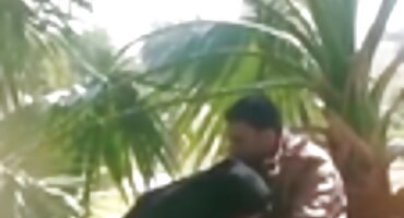 ఒక కొత్త అనుభవం కోసం, అబ్బాయిలు సెక్స్ వీడియో తెలుగు తెలుగు అమ్మాయిలు మార్పిడి