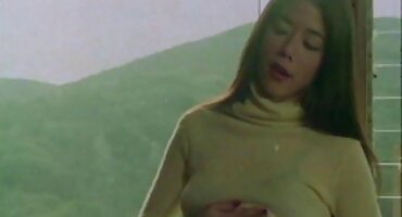 హాట్ బేబ్స్ తో తెలుగు సెక్స్ సినిమాలు నాణ్యత పెరటి సెక్స్