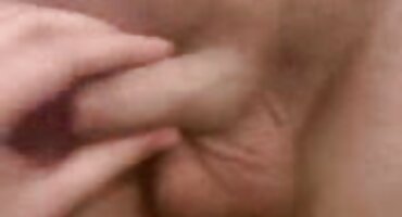 కోబో బో తెలుగు సెక్స్ రియల్ కాజో