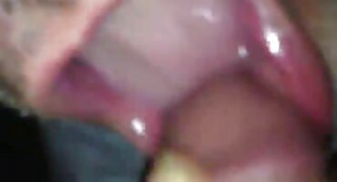 కింక్ మెట్రిక్ ఫ్రెష్మాన్ తెలుగు సెక్స్ వీడియోస్ కావాలి ప్రయత్నిస్తుంది ఫక్ లెస్బియన్స్