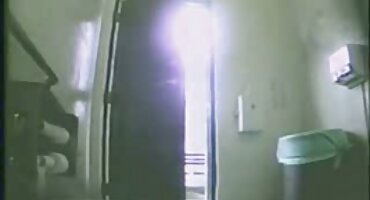 సూపర్ ఫకింగ్-వేడి యువ అమ్మాయిలు సూపర్ కొంటె సెక్స్ విియోలు డాన్జ్ ద్వారా హార్డ్ ఇబ్బంది పెట్టాడు