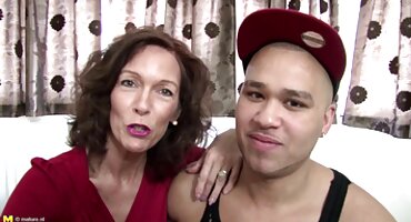 వివిధ విసిరింది ఏదైనా కోసం సిద్ధంగా యువ అమ్మాయిలు గ్రూప్ సెక్స్ అమ్మాయి సెక్స్ వీడియో