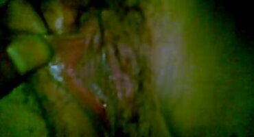 చాలా నైపుణ్యంగా రెండు లాటినాస్ ఆత్మవిశ్వాసం న జంప్ తెలుగు సెక్స్ హెచ్ డి వీడియోస్