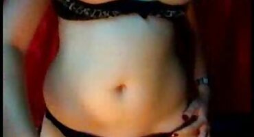 బాయ్ మరియు అమ్మాయి సెక్స్ ఒక పెద్ద గదిలో తెలుగు లో సెక్స్ వీడియో కాల్ అస్పష్టంగా