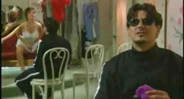 పంప్ పెద్దమనుషులు కమ్ లో పుస్సీ మరియు గాడిద బిఎఫ్ సెక్స్ తెలుగు మూవీ అమ్మాయిలు