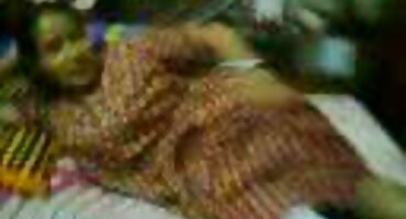 ఒంటరిగా గదిలో రియల్ సెక్స్ తెలుగు గై ఫక్స్ స్నేహితులు