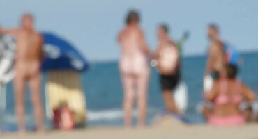 బెస్సే తెలుగు సెక్స్ బ్లూ ఫిలిం కాజో