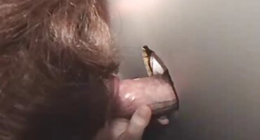 శృంగారమైన షో పాల్గొనేవారు మధ్య స్టూడియో లో తెలుగు సెక్స్ వీడియో ఓపెన్ సెక్స్