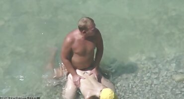 అమ్మాయిలు తెలుగు హీరోయిన్ సెక్స్ వీడియో ఉంటే