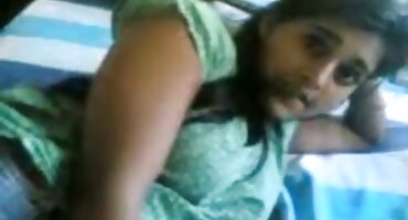 గాడిద లో ఒక అమ్మాయి సెక్స్ ఇంగ్లీష్ తెలుగు ఫక్