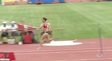 మీరు అనుభూతి సెక్స్ చాలా నగ్న అమ్మాయిలు తో అందమైన తెలుగు సెక్స్ ఫిలిం వీడియో బొమ్మలు