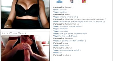 స్కిన్ bruna నల్లటి జుట్టు గల తెలుగు సెక్స్ ఫిలిం సెక్స్ స్త్రీని ఆనందం రెండు అబ్బాయిలు మొడ్డ