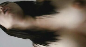 స్కిన్ రాగాజా అమ్మాయి బానిసత్వం ఆధిపత్యాన్ని అణచివేత మరియు క్రూరత్వం లైంగికత గది లో అన్ని రంధ్రాలు రెండు కోరికలు ఉంది తెలుగు సెక్స్ తెలుగు సెక్స్ తెలుగు సెక్స్