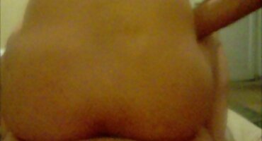 అందమైన కోడిపిల్లలు తెలుగు సెక్స్ వీడియో సినిమా ధెంగడమ్ తో క్లాస్సి కోబో