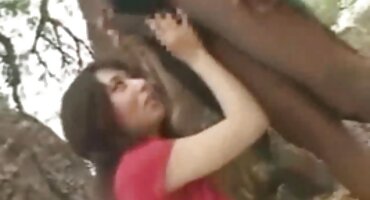 గృహిణి పెయింటర్స్ ప్లే కోసం ఒక కారణం ఇవ్వడం ఆమె తెలుగులో సెక్స్ వీడియో డ్రాయరు చాలు మర్చిపోయారు