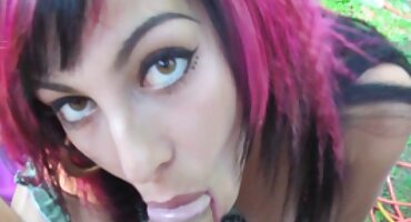 మూడు అమ్మాయిలు క్లాస్సి సెక్స్ తెలుగు సెక్స్ వీడియో కాల్ ఒక అడవి ఉద్వేగం తో ముగిసింది