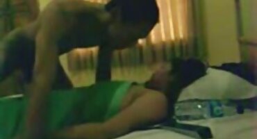 అందమైన తెలుగు వీడియో సెక్స్ నలుపు బొచ్చు అవ్వ రెండు నల్లజాతీయులు తో ఫకింగ్ ఆనందించారు