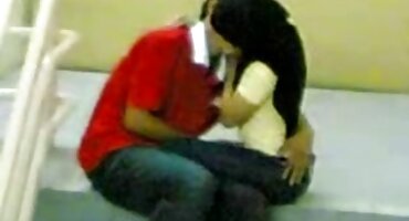 బ్లాండ్ పతిత సక్స్ కాక్స్ పల్లెటూరి సెక్స్ వీడియోస్ లో సర్కిల్