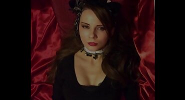 ఉద్వేగభరితమైన తెలుగు లో సెక్స్ సినిమా కావాలి స్నేహితులు మంచం మీద రెండు కోసం ఒక వ్యక్తి భాగస్వామ్యం