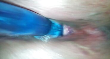 క్యూరియస్ వ్యభిచారం చేయు స్త్రీకి భర్త తన భార్య సెక్స్ తెలుగు సెక్స్ వీడియో తో నివసిస్తున్నారు చూస్తాడు మరియు ఆనందిస్తాడు