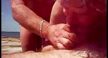 శృంగారమైన పాఠశాల తర్వాత తరగతి తెలుగు సెక్స్ మూవీ తెలుగు సెక్స్ అవసరం వేడి హస్త ప్రయోగం